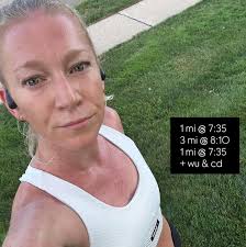 Amanda Tighe (@amandatighe_) • Instagram photos and videos