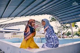 Kolam air panas new zealand dipanasi secara alami oleh bumi. Tourism Johor Kolam Air Panas Labis Kolam Air Panas Facebook