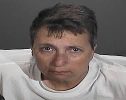 Driver in Redondo Beach Crash Used Hand Controls, Took Pain Medication:  Friend