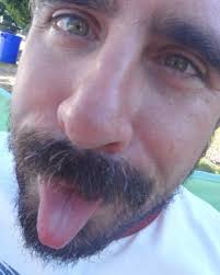 Been quiet for a bit… This is weird 2 weeks ago our dad died in a sudden  accident and everything has changed now. It's a big hit