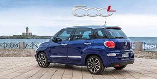 Pour cela, fiat et mopar ont prévu un programme de maintenance. Fiat 500l E 500x Ibride