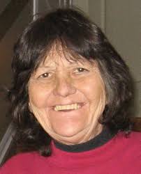 Obituary information for Margaret Roberta McLean