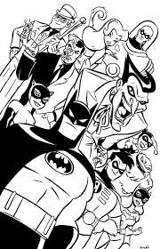 1090 x 1600 jpeg 281 кб. Coloring Rocks Cartoon Coloring Pages Superhero Coloring Pages Superhero Coloring