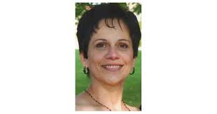 Mary Rivera Obituary (2020)