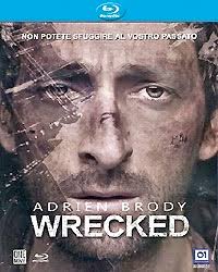 Blu-Ray Disc ad Alta Definizione