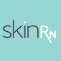 Skin RN Salon from www.myskinrn.net