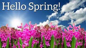 We did not find results for: Happy Spring Cape Gazette