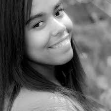 Ashley Luiz's Instagram, Twitter & Facebook