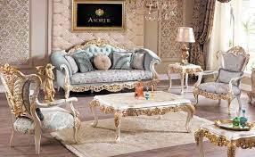 luks salon dekorasyonunda mobilya yerlesimi nasil olmalidir mobilya fikirleri oturma odasi dekorasyonu luks yatak odalari