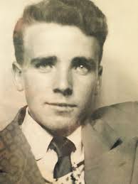 Riley Ord Vance (1934-2015)