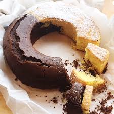 We did not find results for: Ciambella Bicolore Allo Yogurt Cacao E Vaniglia Sweets Beauty