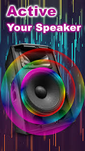 It's easy to download and install to your mobile phone. Super Loud Phone Volume Max Volume Booster Download Apk Application For Free