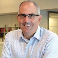 Contact Harry Chalker, Email: h***@pmc.works & Phone Number