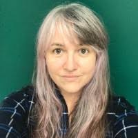 10+ "Bérénice Nicolas" profiles