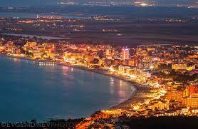 2012 Ta V Snimki Travel Around The World Cool Places To Visit Bulgaria