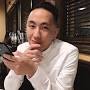 Profile Picture of Kong Yang (@Kmyang25) / X (@twitter.com) on Google