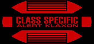 Star Trek Red Alert Ringtone Free Ringtones Download Siren Sounds