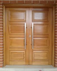 20 Artistic Wooden Door Design Ideas To Try Right Now In 2020 Wooden Door Design Door Design Wood Wooden Double Doors