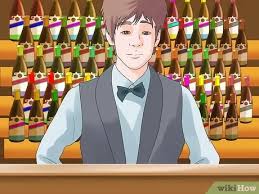 Check spelling or type a new query. 3ç§æ–¹æ³•æ¥èŽ·å¾—ä¸€ä»½è°ƒé…'å¸ˆçš„å·¥ä½œ