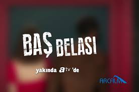 Baş belası, arc film imzalı, ilk bölümü 20 haziran 2021 tarihinde yayımlanacak olan, yönetmen koltuğuna murat onbul'un oturduğu, senaryosunu gülsev karagöz, zafer özer çetinel, ahmet orçun okşar ve ramazan demirli dörtlüğün yazdığı. Bas Belasi Yakinda Atv De Videosunu Izle Son Dakika Haberleri