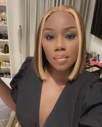 King Cam (@the.kingcam) • Instagram photos and videos