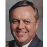 John Adrian Darlington Jr. (1942-2016)