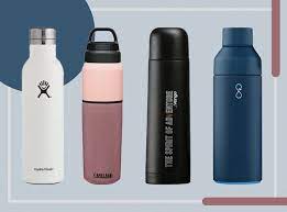 Best Thermos Flask 2021 Insulated Bottles For Hot And Cold Drinks The Independent