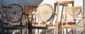 Smith And Watson Fine Furniture Fine Furniture Furniture Chair