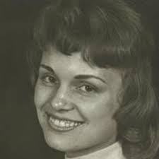 Nancy Marie Clemens Obituary August 29, 2023