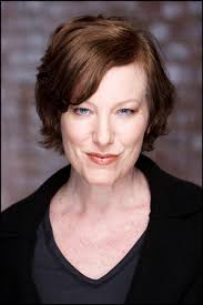 OSO at The Suthampton Inn