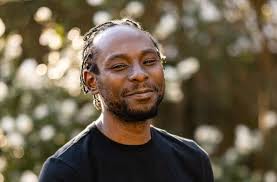 Gardening books Archives