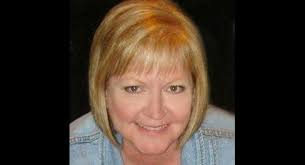 Becky Lynn Carter Obituary (2023)