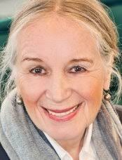 Die unsichtbare Generation