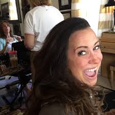 TOP 10 BEST Singing Lessons in Waco, TX