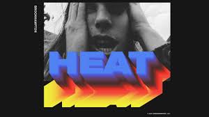 BROCKHAMPTON — Heat: тексты песен, клипы и концерты