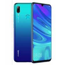 Huawei p smart android smartphone. Huawei P Smart 2019 Dual Sim Aurora Blue 64gb And 3gb Ram 6901443274390 Movertix Mobile Phones Shop