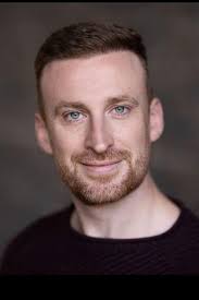 A Thurles Tale (Short 2025)