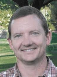 Nez Perce County Fair, Part 1, Sept. 2022 by Lewiston Tribune