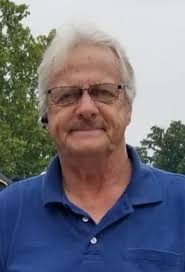 Search Robert Hooker Obituaries and Funeral Services