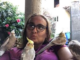 Às vezes, o recado de Deus é simples: “Se eu tivesse te deixado  confortável, você nunca teria saído de lá.” Você achou que era perda, mas  era livramento. Pensou que era castigo,