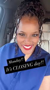 Brenda Edwards Plater