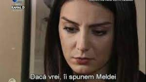 Harun arslanli (serhan yavas) este un bărbat chipeş şi bogat, fiul proprietarului firmei de transport arslanli care se îndrăgosteşte de. Inima Nu Respecta Reguli Episodul 14 Youtube