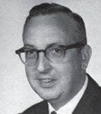 Sandra Collins dies at 81