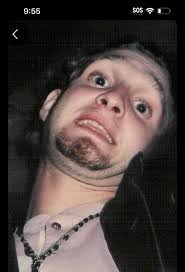 PTPA❤️💙🎵🎸🎶