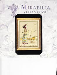 Artecy cross stitch has another new website for the fantastic new craft of pixelhobby we can convert most of our cross stitch patterns over to pixelhobby format, best of all it takes you much less time to complete pixelhobby than cross stitch and there is no counting, or threading needles involved. Books Magazines Out Of Print My Lady S Garden Counted Cross Stitch Chart Pattern Mirabilia Designs Nora Corbett Md9 Kits How To