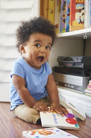 Listed above are the top 1,000 baby boy names from 2020, as determined by birth certificate data. 20 Cool Boy Names Cool Baby Boy Names