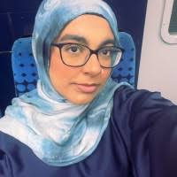 100+ "Hira Hussain" profiles