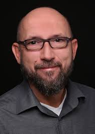 Goethe-Universität — Erziehungswissenschaften: Institut für Pädagogik der  Sekundarstufe