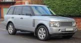 Land-Rover-Range-Rover-(2001)