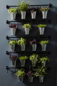 See all plant stands & movers how do you make house plants part of your home? Ikea Australia Affordable Swedish Home Furniture Diy Herb Garden Indoor Herb Garden Vertical Herb Garden